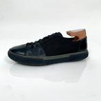 Prada - Low-top sneakers - Maat: EU 40, Nieuw