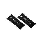 Capezio Deodorizing Pouches, Sport en Fitness, Verzenden, Nieuw