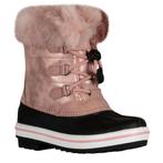 -28% Trespass  Trespass Kinder/kinder eiry sneeuwlaarzen  ma, Kinderen en Baby's, Kinderkleding | Schoenen en Sokken, Verzenden