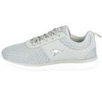 KangaROOS Sneakers, Kleding | Dames, Schoenen, Verzenden, Nieuw