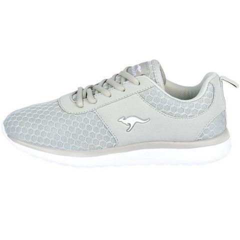 KangaROOS Sneakers, Kleding | Dames, Schoenen, Nieuw, Verzenden