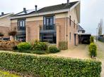 Te huur: Appartement Havikskruid in Boxmeer, Huizen en Kamers, Noord-Brabant, Boxmeer, Appartement