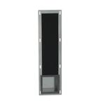 Inbouw Reserve Toiletrolhouder Sanilux Jali Boss & Wessing, Ophalen of Verzenden, Nieuw, Bad