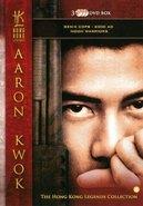 Gen-X cops/2000 AD/Moon warriors - DVD, Cd's en Dvd's, Dvd's | Actie, Verzenden