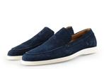 Vertice Loafers in maat 44 Blauw | 15% korting, Kleding | Heren, Schoenen, Loafers, Gedragen, Vertice, Verzenden