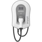 Zappi smart charging station 1 phase - 6.5m cable, Ophalen of Verzenden, Nieuw