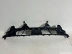Hyundai Tucson IV NX4 Onder Grille 86531-N7010, Ophalen, Gebruikt, Voor