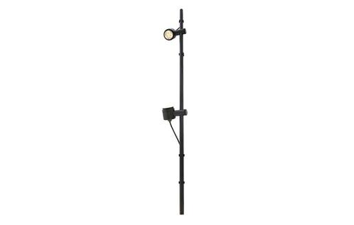 Mini scope duo In-Lite buitenspots, Tuin en Terras, Buitenverlichting, Ophalen of Verzenden