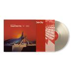 Nothing But Thieves - Dead Club City - Coloured Vinyl - Indi, Cd's en Dvd's, Ophalen of Verzenden, Nieuw in verpakking