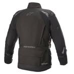 Alpinestars Ketchum Gore-Tex Jas Zwart, Nieuw met kaartje, Jas | textiel, Alpinestars, Heren