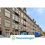 Te huur: Appartement Pieter Aertszstraat in Amsterdam, Noord-Holland, Appartement, Amsterdam