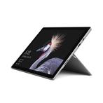 Microsoft Surface Pro 5 | Core m3 / 4GB / 128GB, Computers en Software, Gebruikt, Ophalen of Verzenden