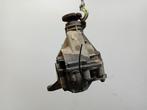 Cardan Mercedes-Benz M-Class  ML 400 CDI 4460310013, Ophalen of Verzenden, Gebruikt, Mercedes-Benz