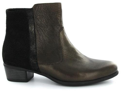-40% Durea  Durea 9609 wijdte h  maat 37, Kleding | Dames, Schoenen, Nieuw, Verzenden