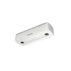 Hikvision DS-2CD6825G0/C-IS 2mp, Dual Lens, Binnencamera, Audio, Tv en Foto, Videobewaking, Ophalen of Verzenden, Nieuw