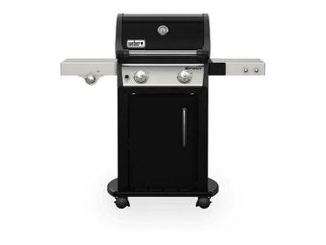 weber spirit e-225 gbs gasbarbecue buitenkeuken 46312264