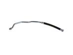 OLIELEIDING OIL PIPE PORSCHE 911 1974-89 91110773013