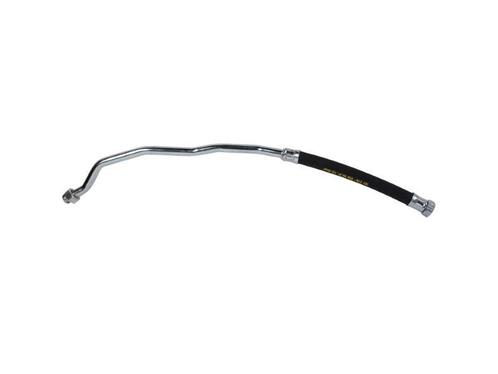 OLIELEIDING OIL PIPE PORSCHE 911 1974-89 91110773013, Auto-onderdelen, Motor en Toebehoren, Nieuw, Porsche, Verzenden