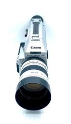Canon Auto Zoom 814 - Filmcamera