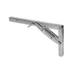 Osculati Tafelsteun Inklapbaar RVS 150KG, Ophalen of Verzenden, Nieuw