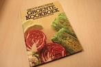 9789027490087 . Titel:  Groot spectrum groente kookboek, Boeken, Verzenden, Nieuw