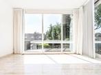 Appartement Athoslaan in Maastricht, Huizen en Kamers, Huizen te huur, Overige soorten, Limburg