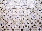 Duitsland. Extensive collection of 250+ various coins