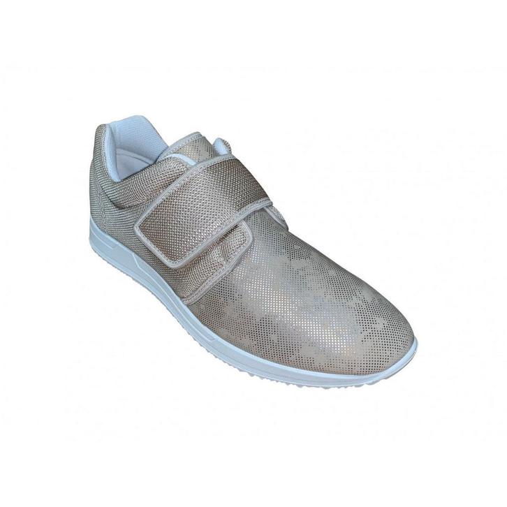 MSF Comfortschoen Sanne, Diversen, Verpleegmiddelen, Nieuw, Ophalen of Verzenden