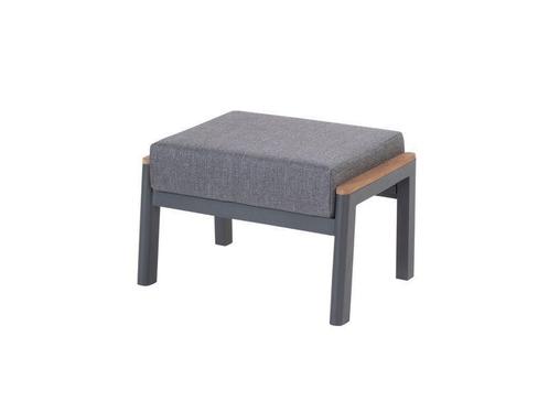 Taste by 4so ravenna voetenbank, Tuin en Terras, Tuinmeubel-accessoires, Nieuw