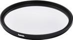 Hama UV Filter - AR Coating - 58mm, Ophalen of Verzenden, Zo goed als nieuw