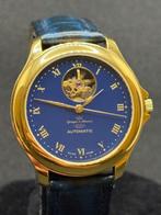 Yonger & Bresson - Automatic ETA 2824 NOS Condition - Zonder, Nieuw