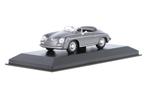 Porsche 356 Speedster 940065530 Maxichamps  Modelauto 1:43, Hobby en Vrije tijd, Modelauto's | 1:43, Verzenden, Nieuw