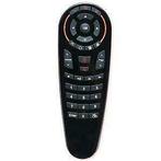 G30 Air Mouse Remote Voice | Simpel en comfortabel, Audio, Tv en Foto, Mediaspelers, Nieuw, HDMI, Ophalen of Verzenden, Minder dan 500 GB