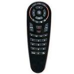 G30 Air Mouse Remote Voice | Simpel en comfortabel, Audio, Tv en Foto, Nieuw, HDMI, Ophalen of Verzenden, Minder dan 500 GB