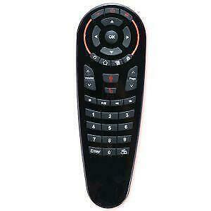 G30 Air Mouse Remote Voice | Simpel en comfortabel, Audio, Tv en Foto, Mediaspelers, Nieuw, Minder dan 500 GB, HDMI, Ophalen of Verzenden