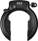 Ringslot Axa Imenso Large - Zwart, Verzenden, Nieuw