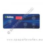VL404 Overlay (4) 2p no air, Telecommunicatie, Carkits, Verzenden