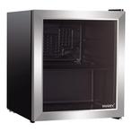 Koeler, Verzenden, Nieuw in verpakking, Koelen en Vriezen