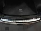 Achterbumperbeschermer | Audi | Q3 18- 5d suv. | Ribs | RVS, Verzenden, Nieuw, Audi