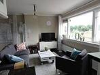 Appartement Citadellaan in Den Bosch, Huizen en Kamers, Huizen te huur, Overige soorten