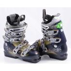 39 40 40,5 41 dames skischoenen SALOMON DIVINE 770, micro, m, Gebruikt, Verzenden, Schoenen, Salomon
