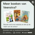 Lamert lutske en doerak 9789064660627 Veenstra, Verzenden, Gelezen, Veenstra