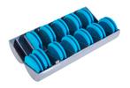 Ultimate Tube Rig Storage Box (Incl. 12 Winders), Verzenden, Nieuw, Overige typen