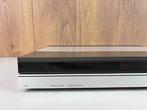 Bang & Olufsen - Beomaster 5000 Solid state stereo receiver, Audio, Tv en Foto, Nieuw