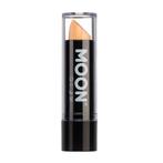 Moon Glow Pastel Neon UV Lipstick Pastel Orange 4.2g, Hobby en Vrije tijd, Verzenden, Nieuw