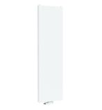 Stelrad Vertex Plan verticale radiator type 22 1600 x 700 -, Hoog rendement (Hr), Radiator, Nieuw, Ophalen of Verzenden