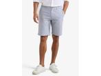 McGregor Short - Korte broek - Regular Fit - Blauw (Maat 33), Huis en Inrichting, Verzenden, Nieuw