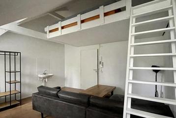 Kamer Weverssingel in Amersfoort beschikbaar voor biedingen