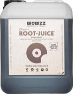 Biobizz Root Juice 5 ltr, Ophalen of Verzenden, Nieuw