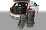 Reistassenset op maat voor Hyundai i30 (PD) Wagon 2017-heden, Nieuw, Ophalen of Verzenden, Zwart